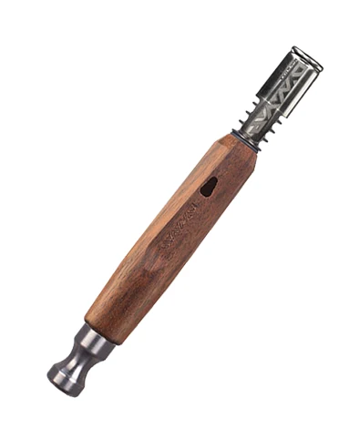 DynaVap OmniVonG Vaporizer