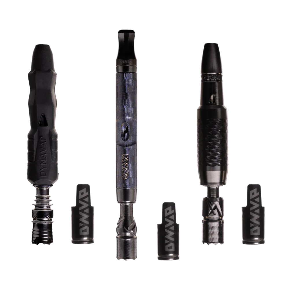 M7 — Stealth detail view