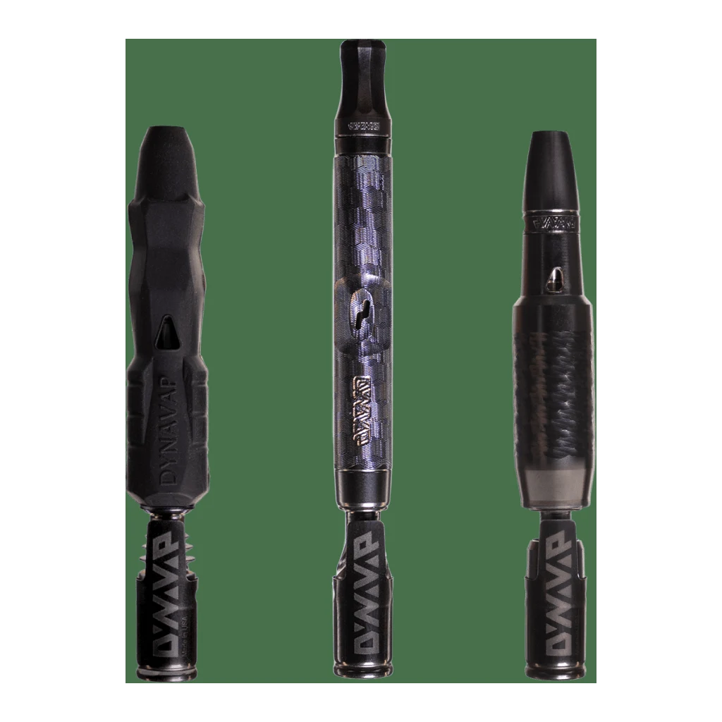 M7 Stealth