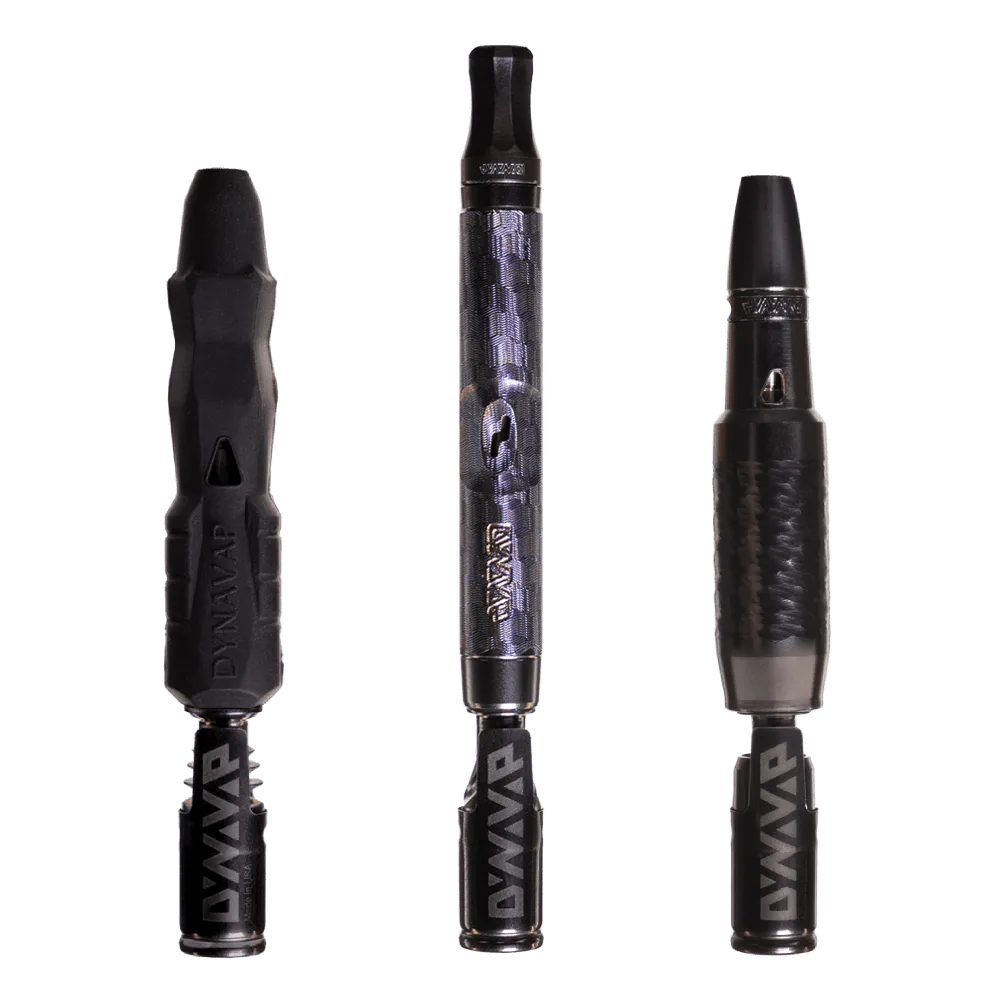 M7 — Stealth side view