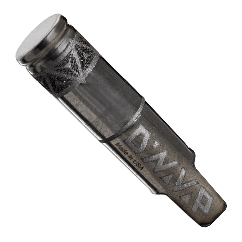DynaVap - Thermal Hyper Nasadka (T.H.C.) 3