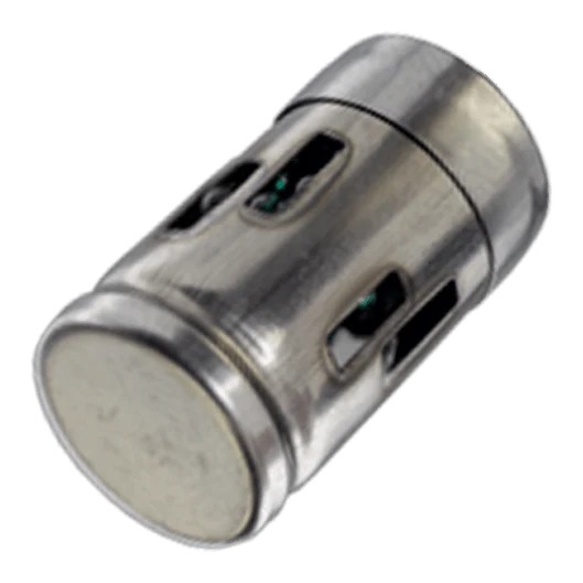 DynaVap - Thermal Hyper Nasadka (T.H.C.) 5
