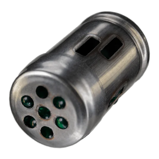 DynaVap - Thermal Hyper Nasadka (T.H.C.) 6
