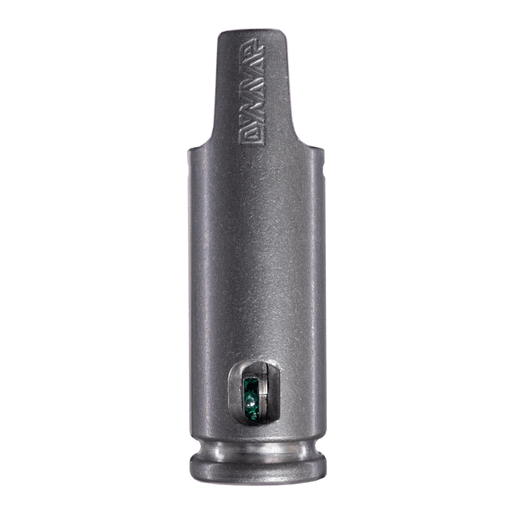 DynaVap - Thermal Hyper Nasadka (T.H.C.) 2