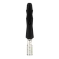DynaVap The B вид сбоку