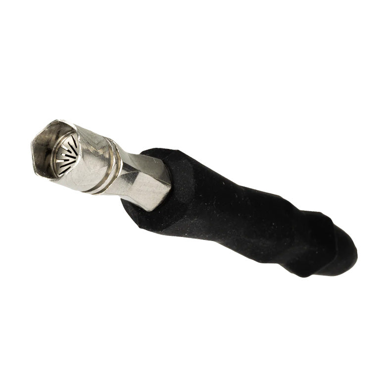 DynaVap The B package contents