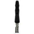 DynaVap The B Вапорайзер фото продукта