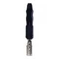 DynaVap The B2 Vaporizer Produktbild