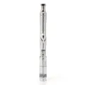 DynaVap UniDyn contenido del paquete