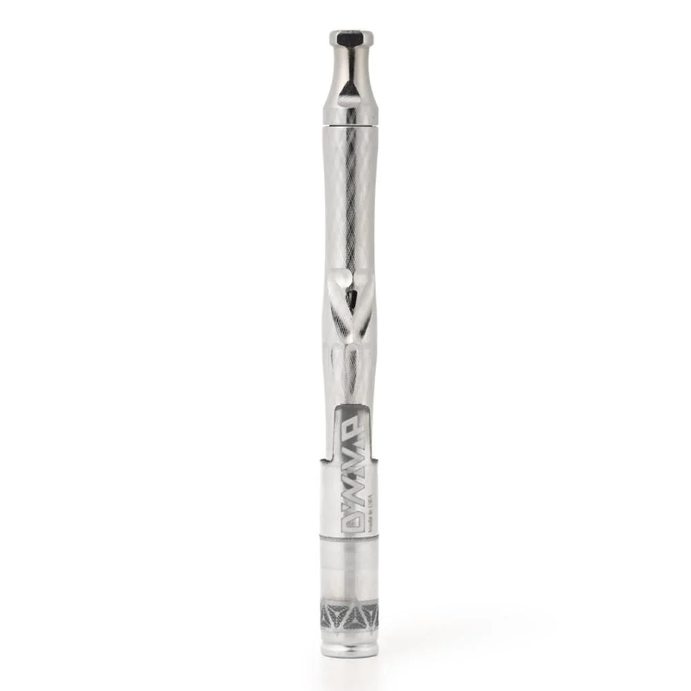 DynaVap UniDyn package contents