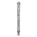 DynaVap UniDyn Vaporizador foto del producto