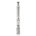 DynaVap UniDyn vista detallada