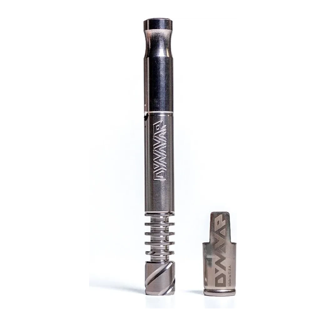 VapCap M 2017