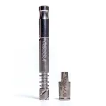 DynaVap M — 2017 вапорайзер, фото продукта