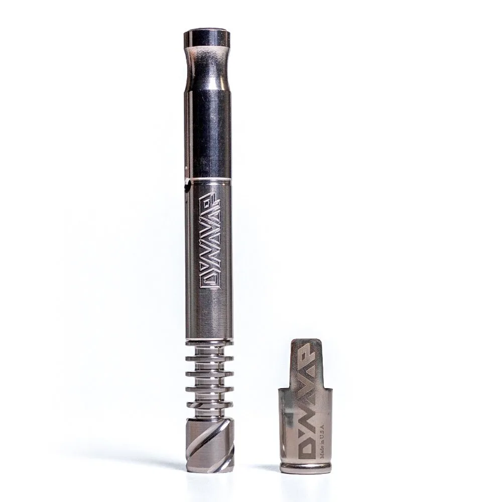 VapCap M 2017