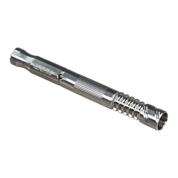 DynaVap M — 2018 Vaporizer
