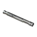 DynaVap M — 2018 вапорайзер, фото продукта