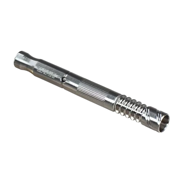 DynaVap VapCap M 2018