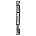DynaVap M — 2018 вид сбоку
