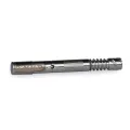 DynaVap M — 2018 детальный вид