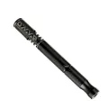 DynaVap M — 2019 Seitenansicht