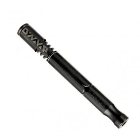 VapCap M 2019