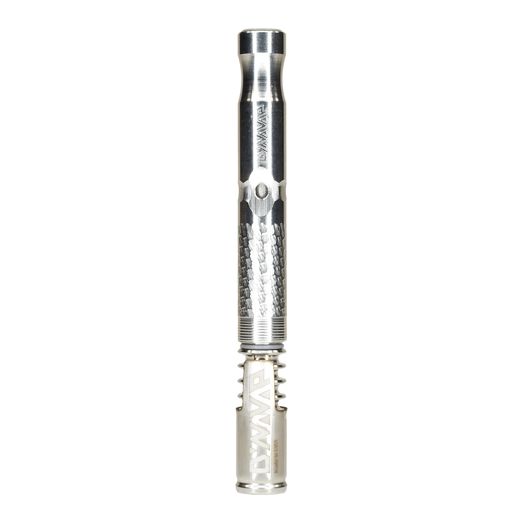 VapCap M 2019
