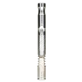 DynaVap M — 2019 Vaporizer Produktbild