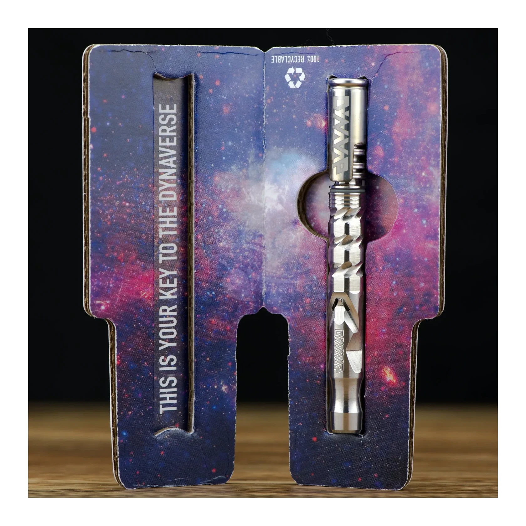 VapCap M 2020