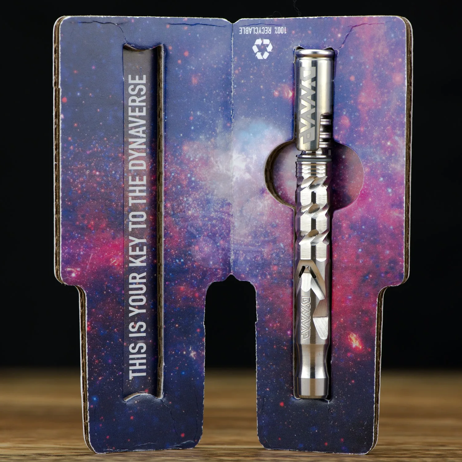 DynaVap VapCap M 2020