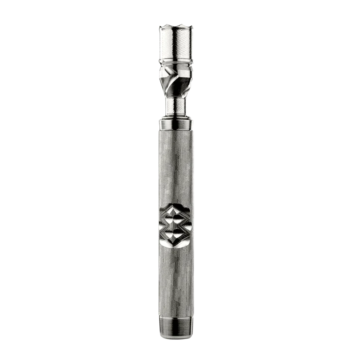DynaVap VapCap M 2021 detail view