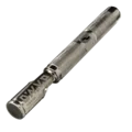 DynaVap M — 2021 leveringsomvang