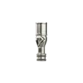 DynaVap M — 2021 accessoires