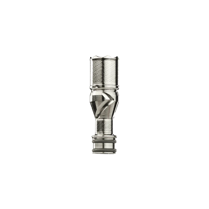 DynaVap VapCap M 2021 accessories