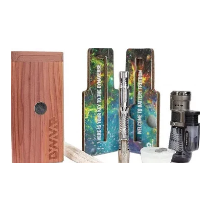 VapCap M 2021