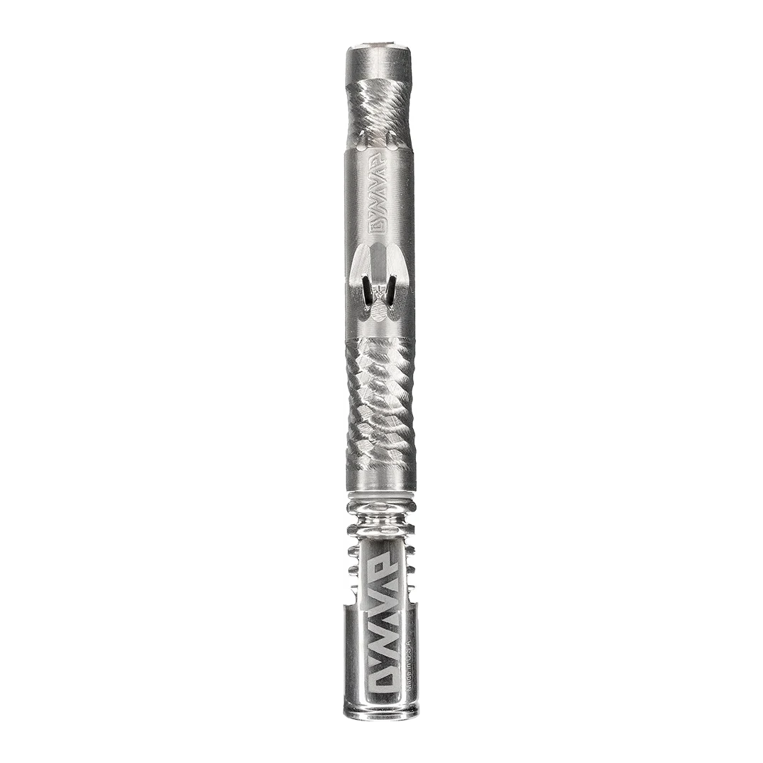 DynaVap VapCap M 2021 Vaporizer