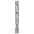 DynaVap M — 2021 Vaporizer productfoto