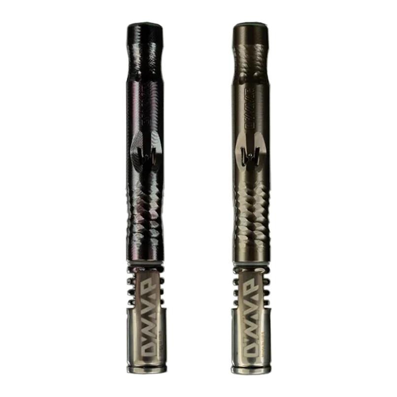 VapCap M 2022