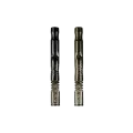 DynaVap M — 2022 vaporizador foto del producto