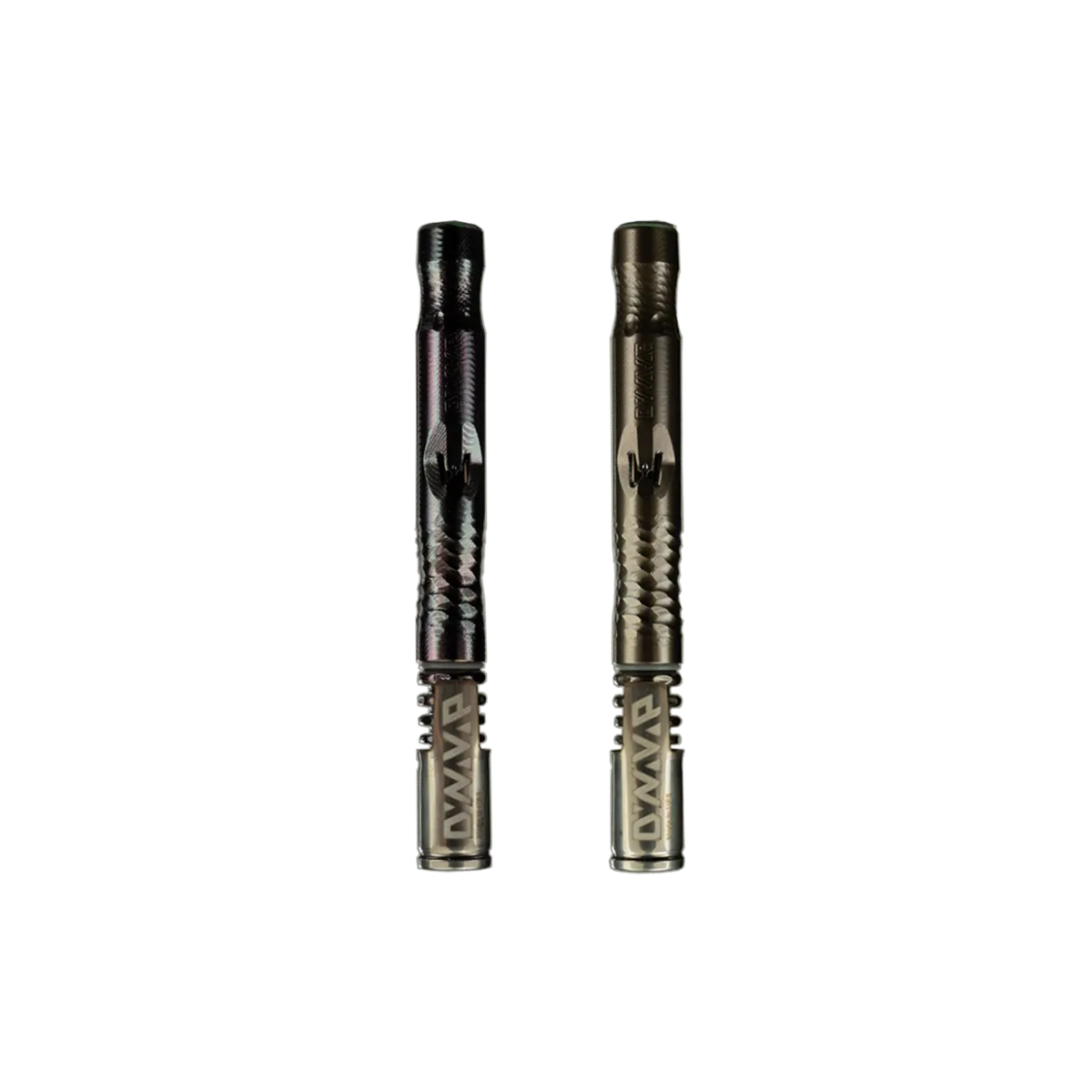 VapCap M 2022