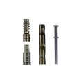 DynaVap M — 2022 vista lateral