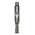 DynaVap VonG Vaporizer product shot