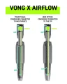 DynaVap VonG Vaporizer product shot 8