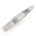 DynaVap VonG side view