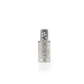 DynaVap VonG X contenu du coffret
