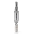 DynaVap VonG Vaporizer product shot 9