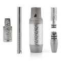 DynaVap VonG Vaporizer product shot 10
