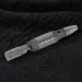 DynaVap VonG X vue détaillée