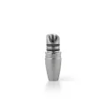 DynaVap VonG accessories