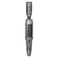 DynaVap VonG X Vaporisateur photo produit